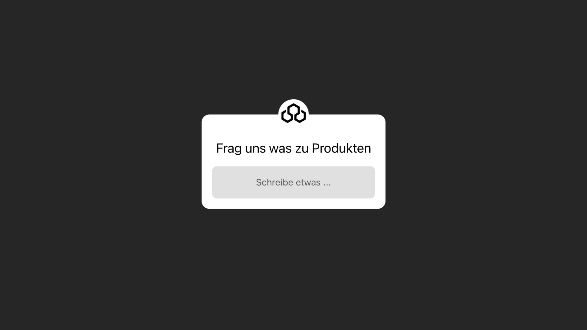 Frag uns was edubily