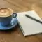 coffee g92a1b2b16 1280