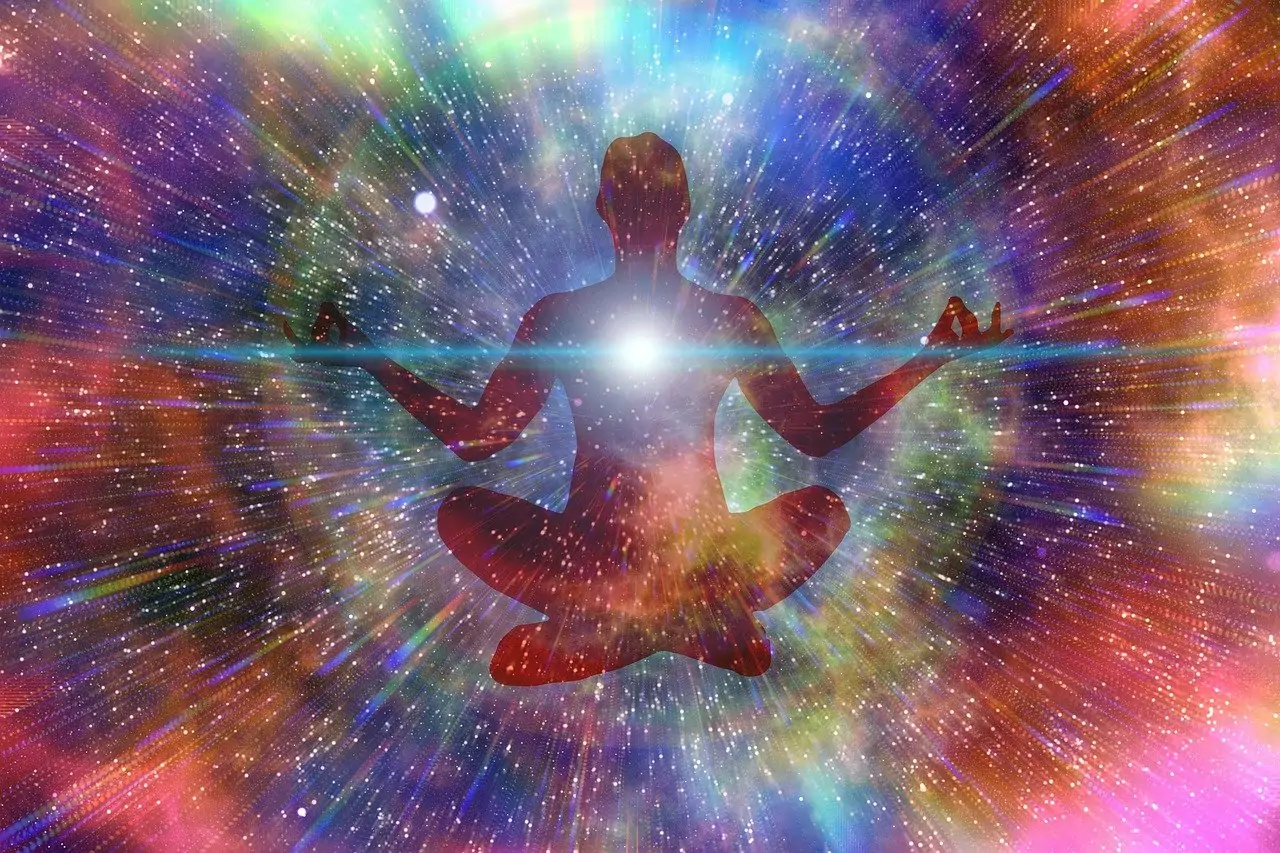 meditation g30b4f5318 1280