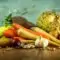 vegetables g6d336d38d 1280
