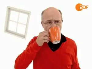 612smMrXpkL. RI 612smMrXpkL. RI