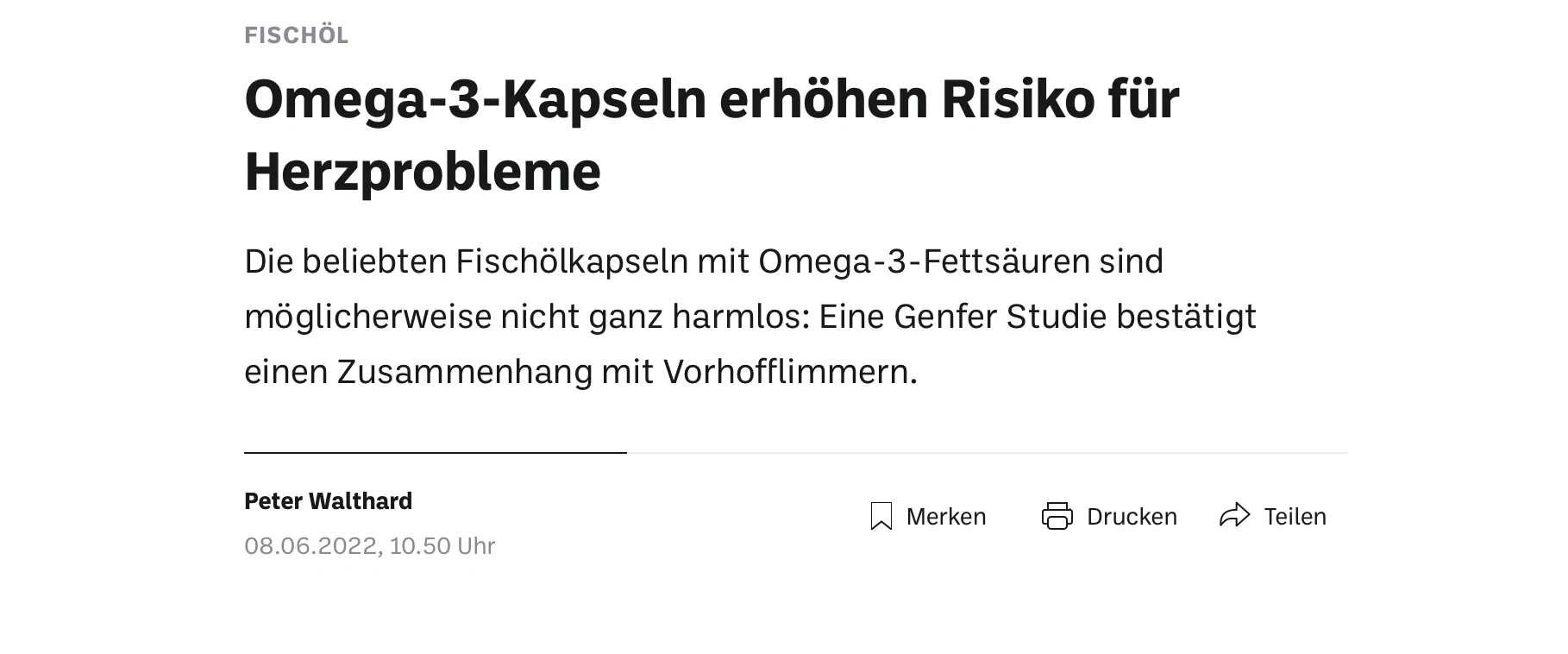 Bildschirmfoto 2022 07 04 um 10.31.09