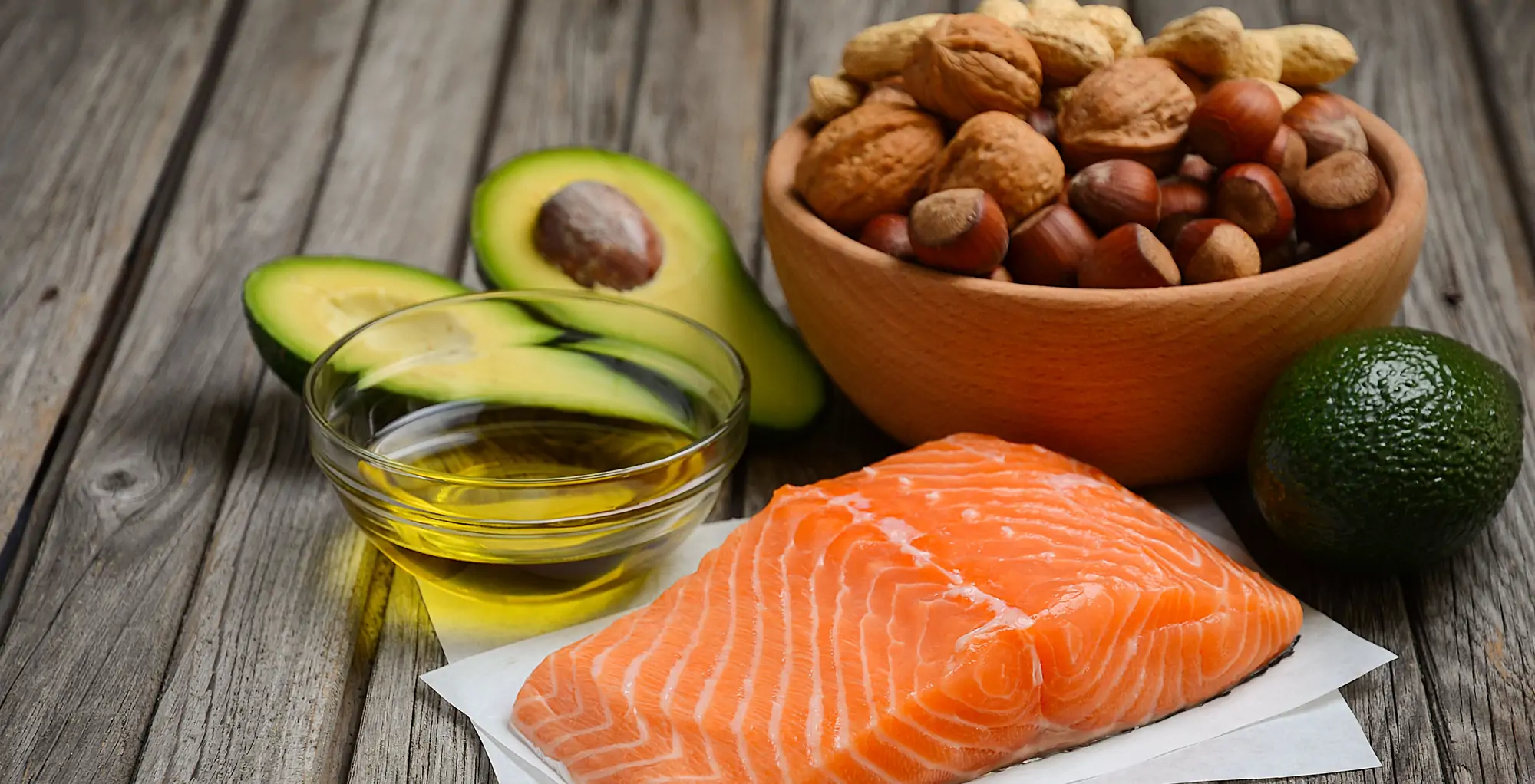 Depositphotos 100895770 L