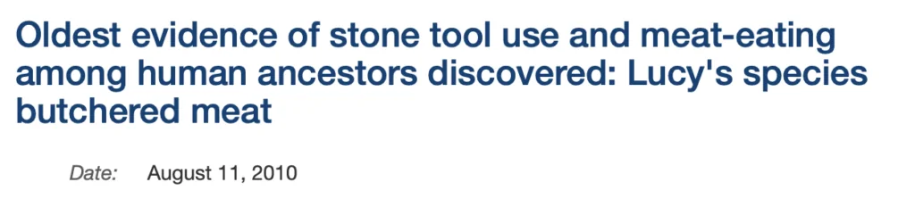 Bildschirmfoto 2022 12 14 um 10.30.13