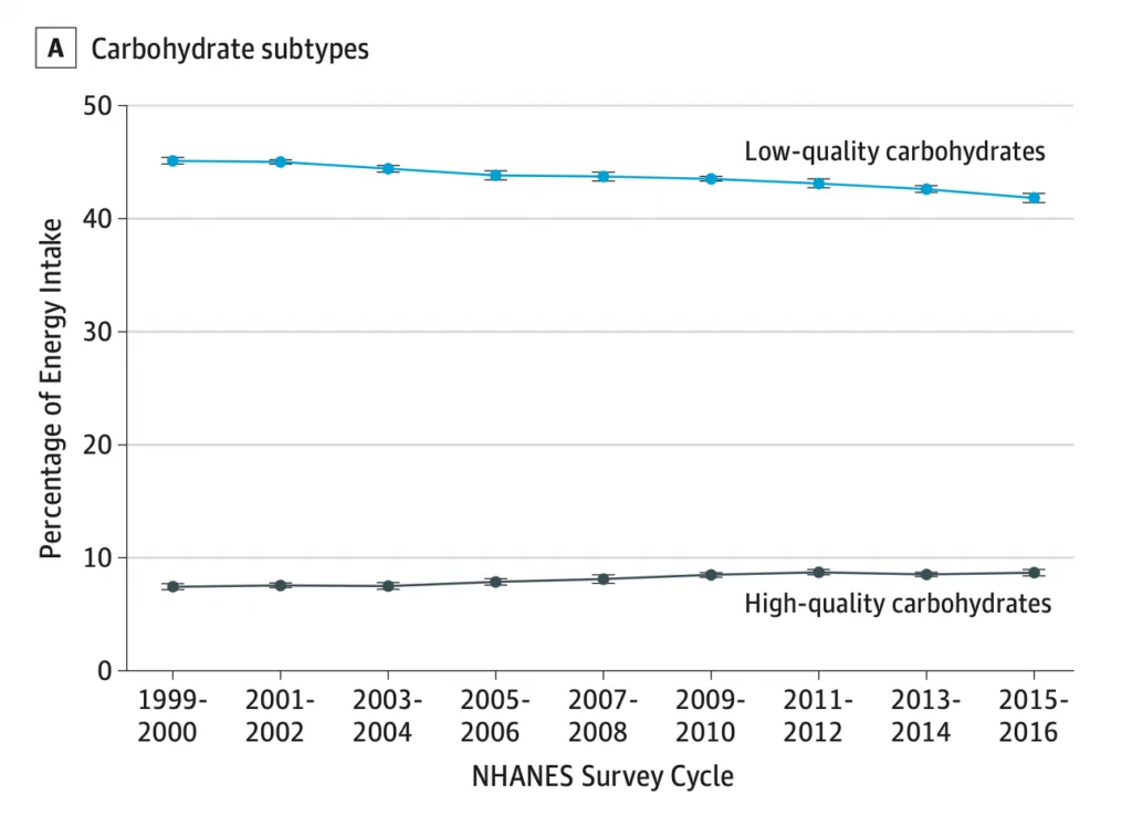 Bildschirmfoto 2022 12 29 um 09.19.36 Bildschirmfoto 2022 12 29 um 09.19.36