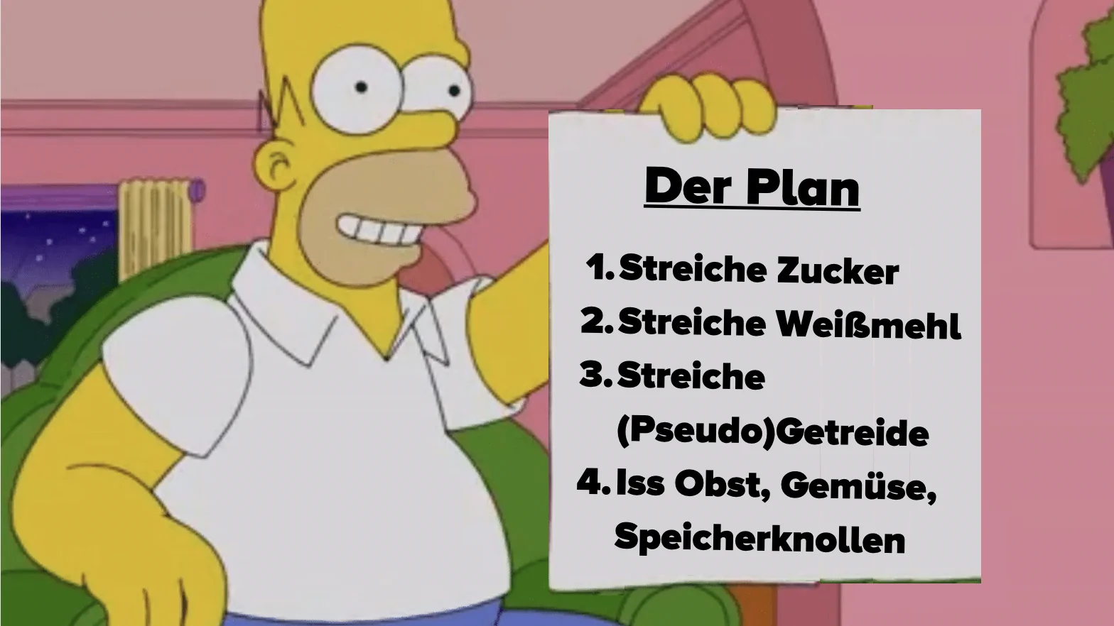 Bildschirmfoto 2023 01 02 um 10.10.52