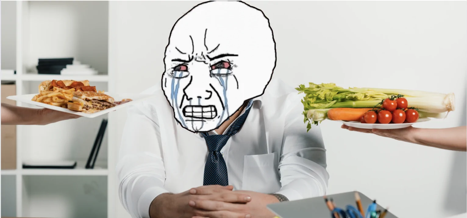 Bildschirmfoto 2023 01 13 um 08.16.16