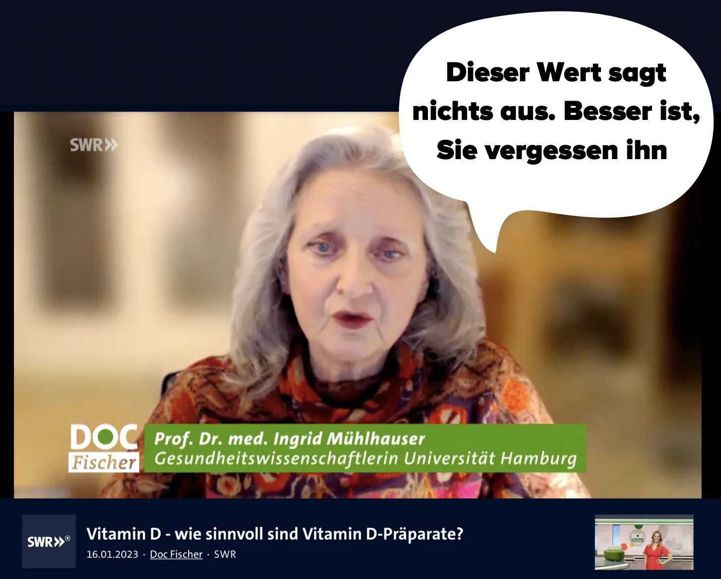 Bildschirmfoto 2023 01 18 um 10.05.59 1