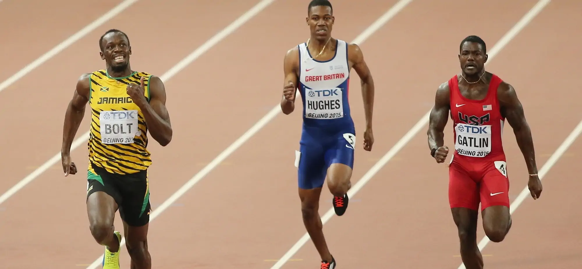 Depositphotos 240984700 L