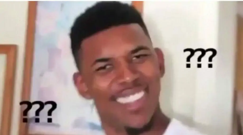 ops.meme .nba 1024x768 1 ops.meme .nba 1024x768 1