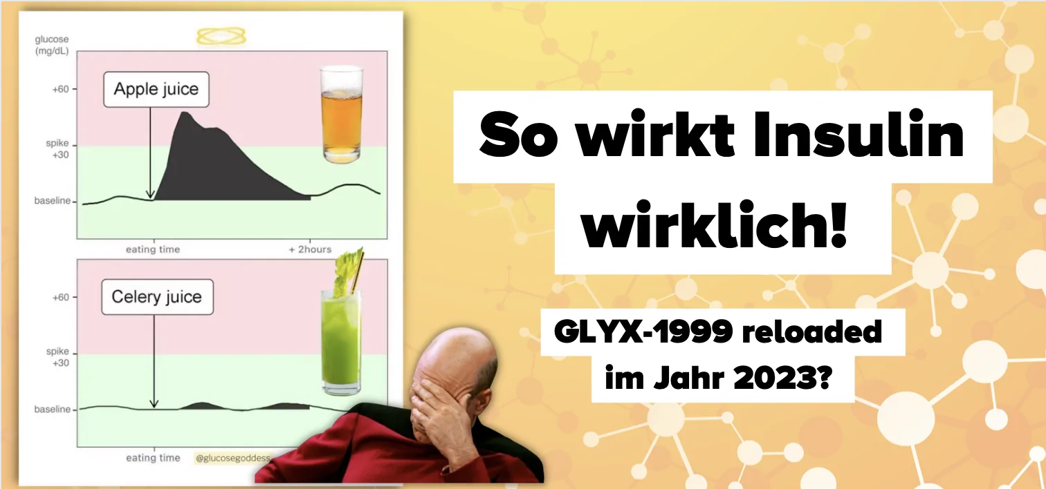 glyx reloaded 2023 glucosegodess