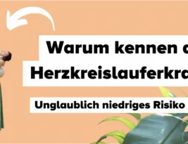 Das Geheimnis der Tsimané-Ernährung