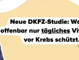 Vitamin D: Der nächste Hammer