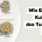 exosomen tumor milch krebs