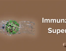 Kaffee & Immunsystem