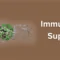 neutrophile