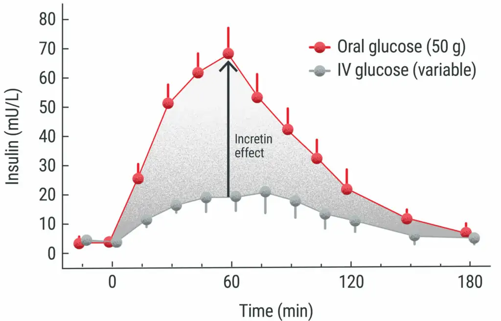 regulating glucose levels healthy subjects iconv02@2x regulating glucose levels healthy subjects iconv02@2x