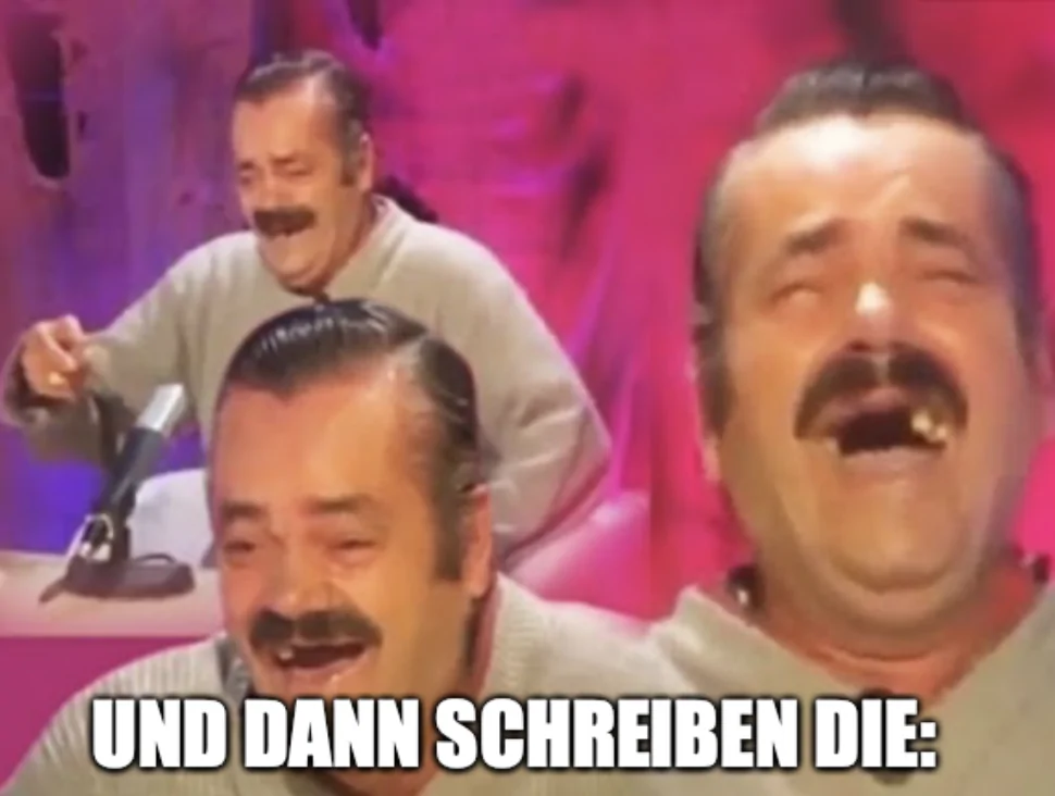 risitas rettet das klima risitas rettet das klima