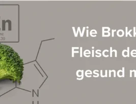 Neue Studie: Das Paradebeispiel