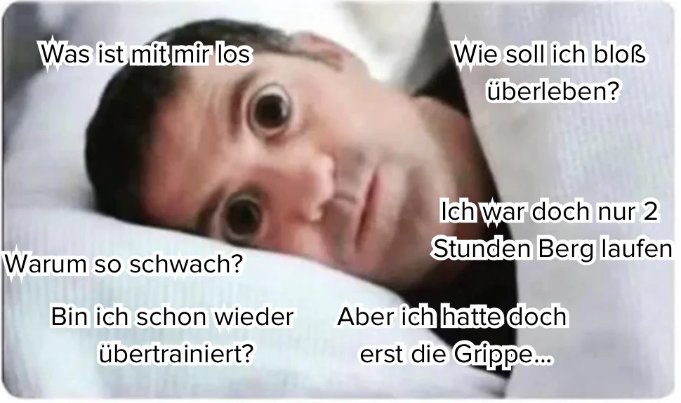 wers übertreibt wers übertreibt