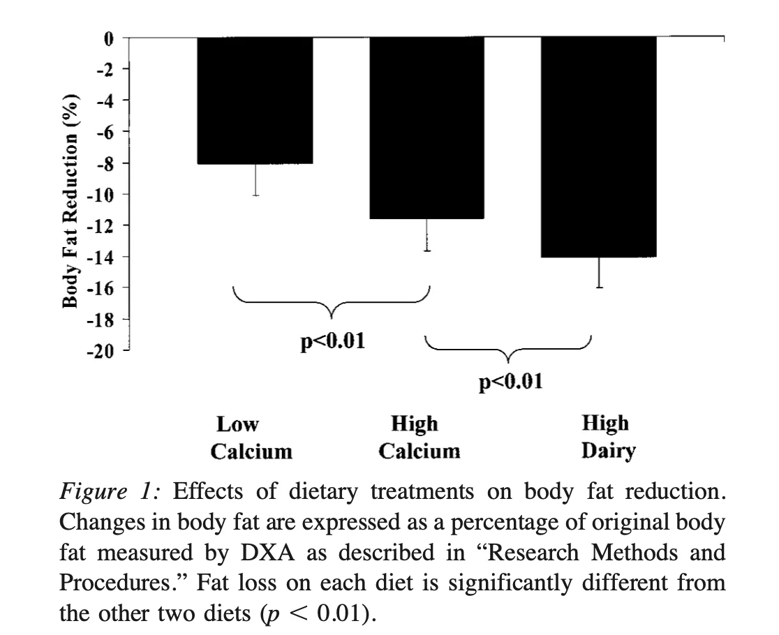 Bildschirmfoto 2023 10 21 um 09.26.30