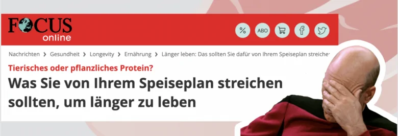 titelbild artikel schrottstudie tierprotein