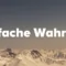 17 einfache Wahrheiten