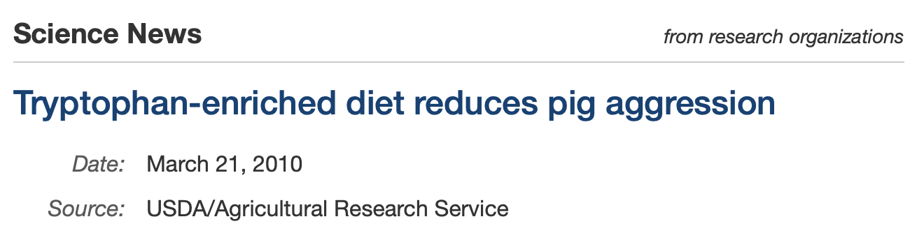 Bildschirmfoto 2023 11 27 um 16.59.44 Bildschirmfoto 2023 11 27 um 16.59.44