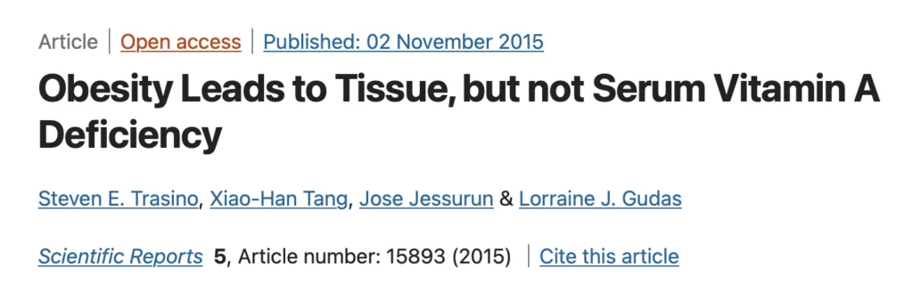 Bildschirmfoto 2023 12 21 um 15.18.40