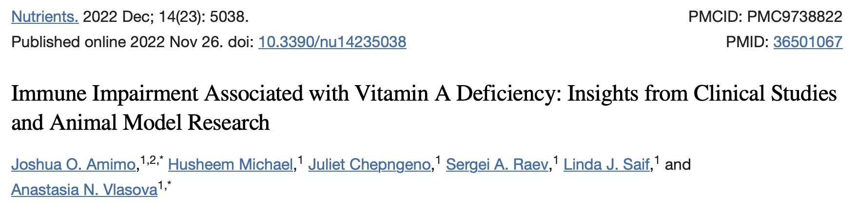 Bildschirmfoto 2023 12 21 um 15.24.35