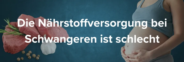 schwangere