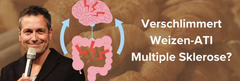 weizen ati multiple sklerose