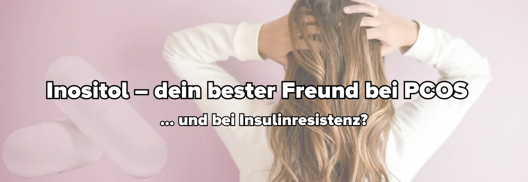 PCOS