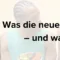 zwillingsstudie netflix
