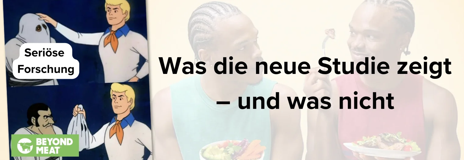 zwillingsstudie netflix