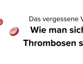 Es brennt mir auf der Zunge
