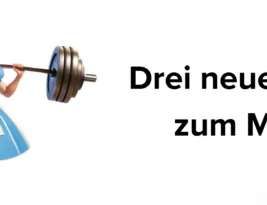 Der (alte) Mensch