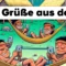 amazonas indigene smartphone sucht