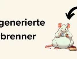 Entwicklungen