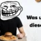 dick dünn switch metabolische flexibilität