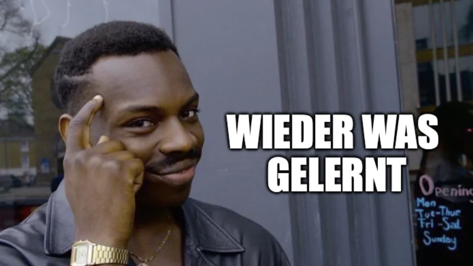 Vitamin L und N