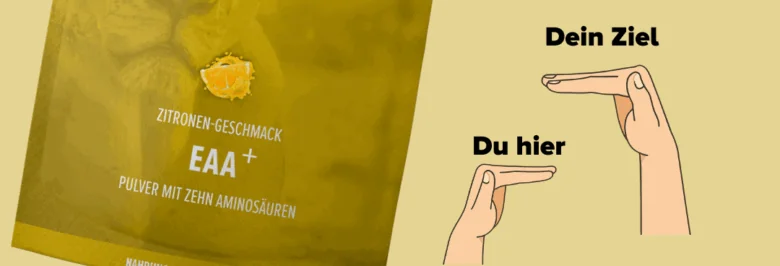 Blogtitelbilder 7