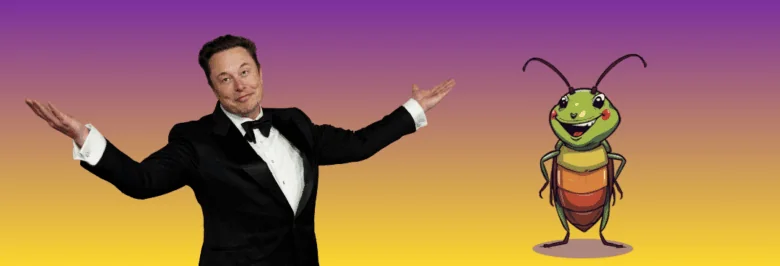 hüther musk ich bewusstsein