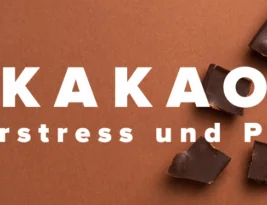 Haselnussmus für 12 Euro