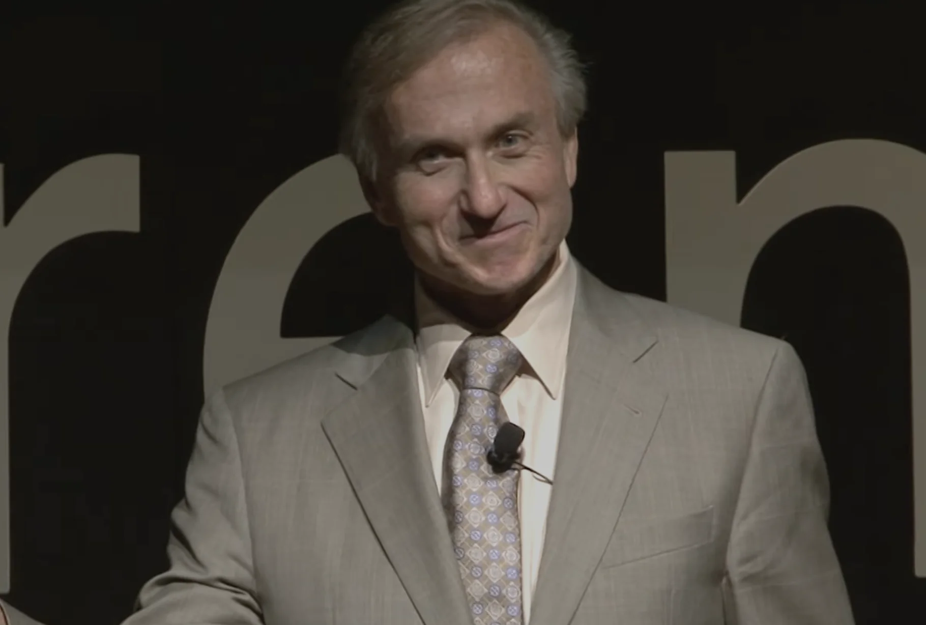 dr mcdougall starch solution