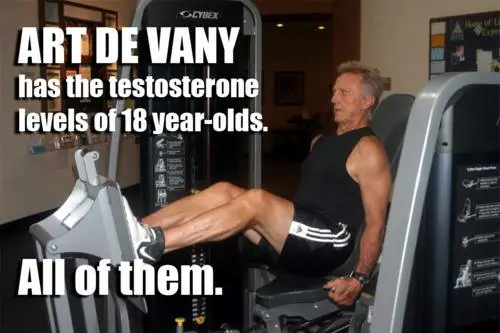 496334004 4103801163190733 8372066104802018191 n 496334004 4103801163190733 8372066104802018191 n