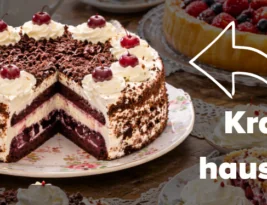 Die dicken Kinder mit Zöliakie