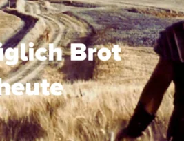 Vitamin-D-Mangel durch Getreide