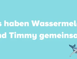 Weiterschlafen, bitte!