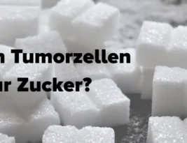 Was ich einfach nicht verstehen kann (Krebs)